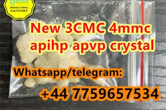 EU warehouse 3cmc crystal 4mmc pvp apvp apihp buy 4cmc 3mmc crystal vendor best price telegram 44 7759657534